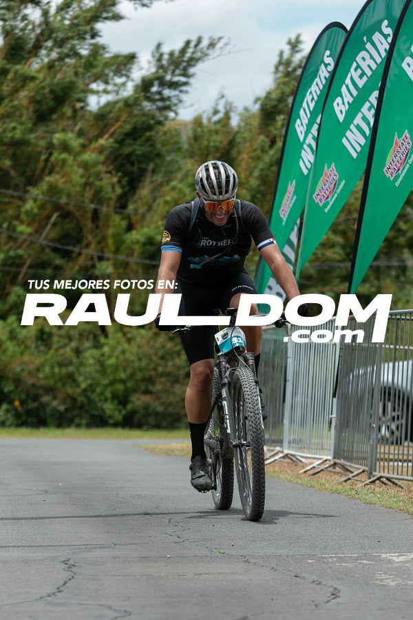 AntonRaceDiaUno-rauldom-6766.jpg