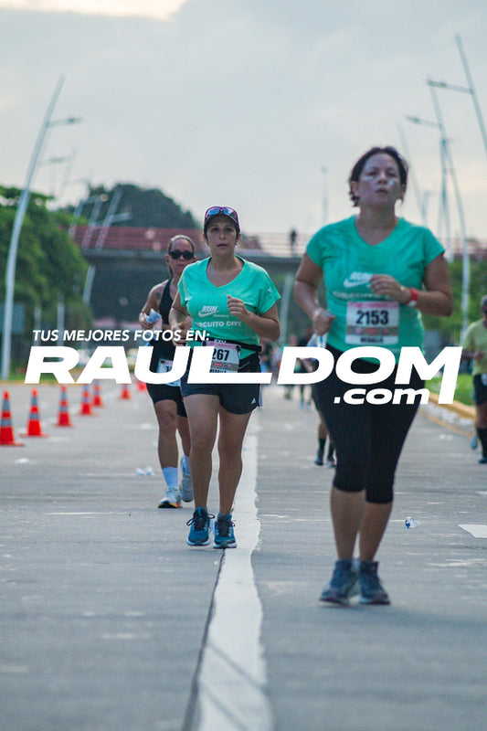 JM_CIRCUITO-1717.jpg