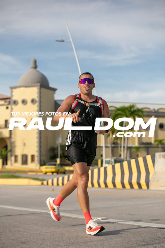 MMPTY-RLDM-528.jpg