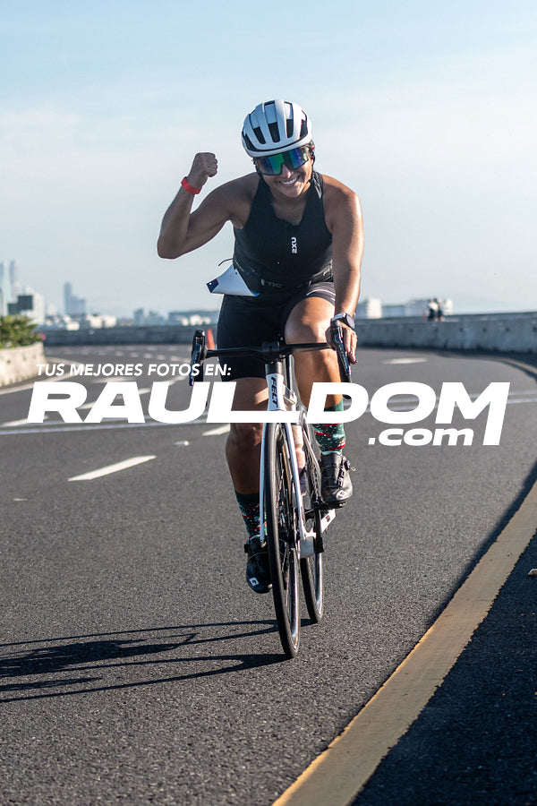 Duatlon-jj-3662.jpg