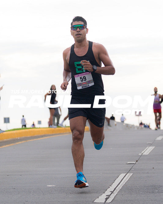 @PARDESHOOTS-5K808-4.jpg