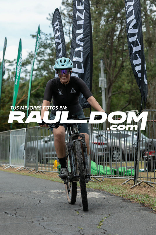 AntonRaceDiaUno-rauldom-6683.jpg