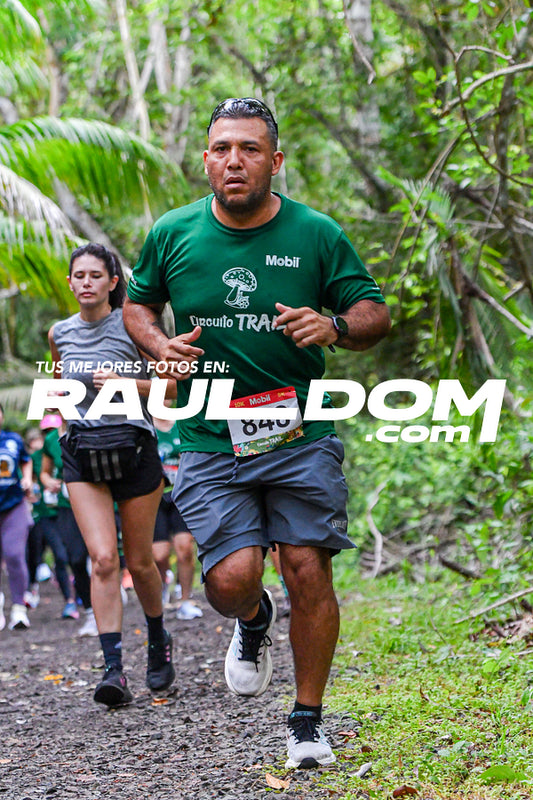 circutotrail_abril_jj-6679.jpg