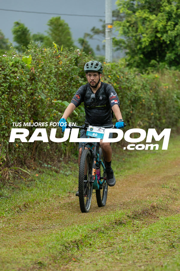 AntonRaceDiaUno-rauldom-6205.jpg