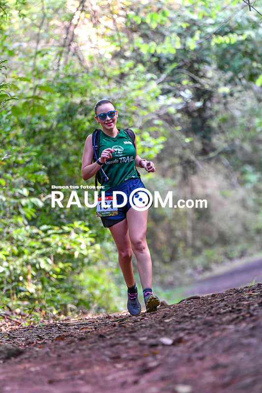 circutotrail_abril_jj-9875.jpg
