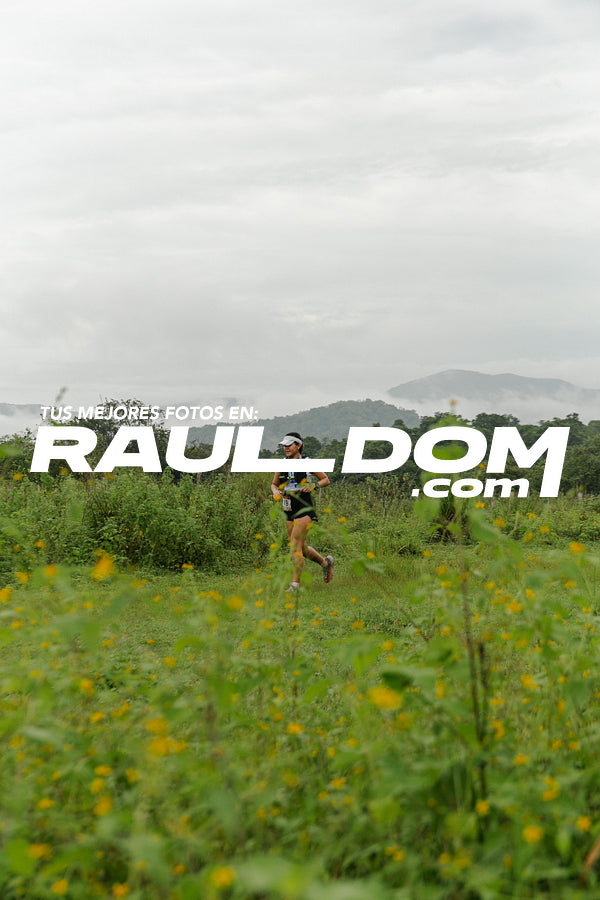 RLDM-8420.jpg