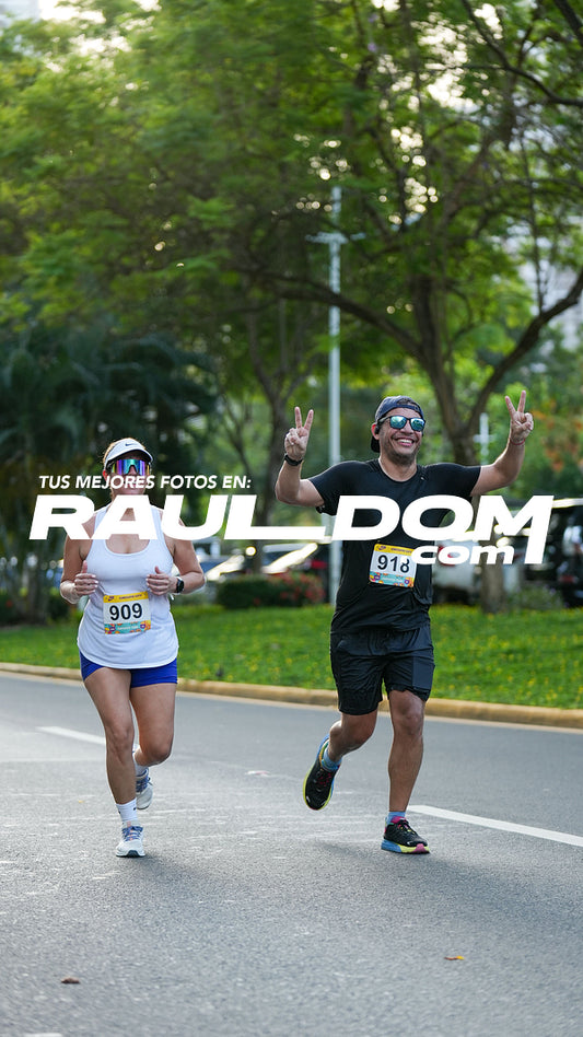 csummer10k-EDELACY-1233.jpg