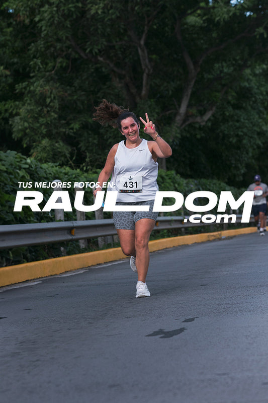 PanamaViejo5k-RD-464.jpg