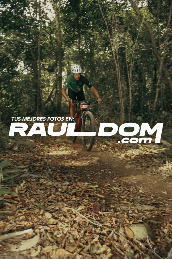 6hrsMTB-RD-3285.jpg
