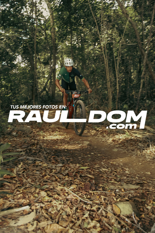 6hrsMTB-RD-3285.jpg