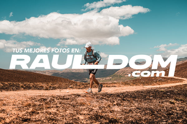 Transtalamanca-pardeshoots-302.jpg