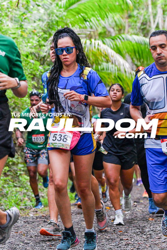 circutotrail_abril_jj-6404.jpg