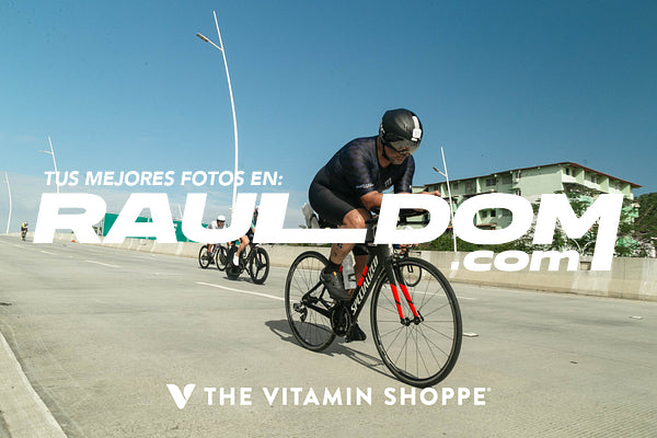 IronmanPanama-rauldom-3007.jpg
