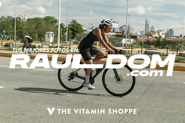 IronmanPanama-rauldom-3263.jpg