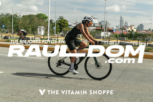 IronmanPanama-rauldom-3263.jpg
