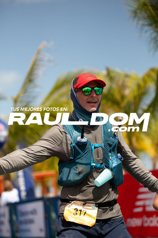 RetodelIndio-RD-9379.jpg