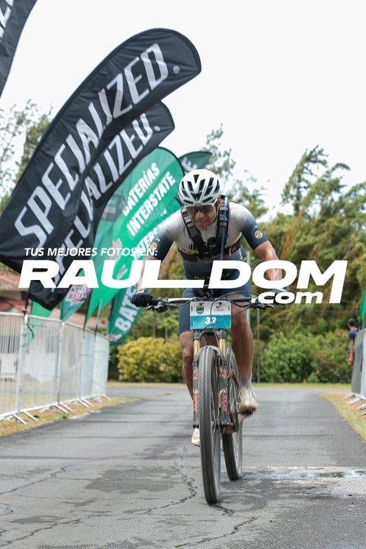 AntonRaceDiaUno-rauldom-6498.jpg