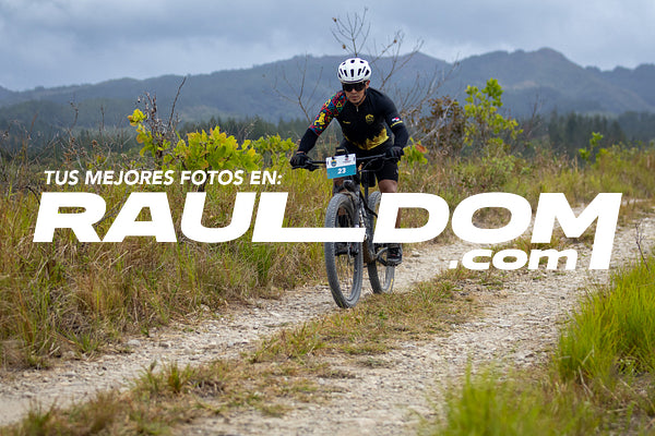 AntonRaceDiaUno-oneflashphoto-158.jpg