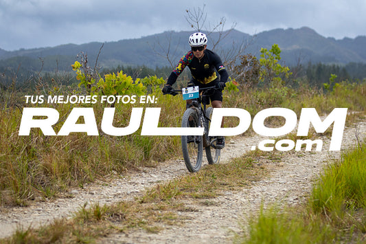 AntonRaceDiaUno-oneflashphoto-158.jpg