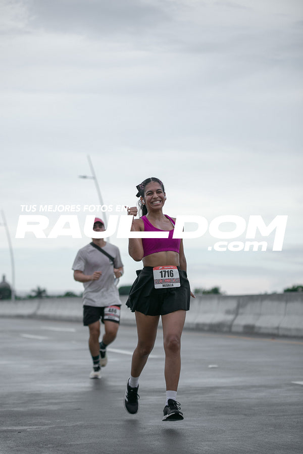 CircuitoCity8k-RD-0214.jpg