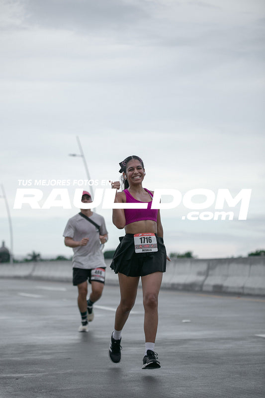CircuitoCity8k-RD-0214.jpg