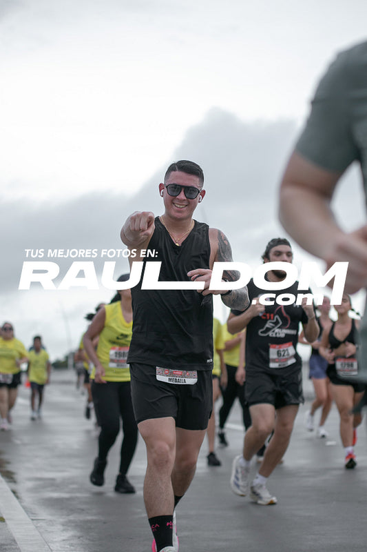 CircuitoCity8k-RD-1136.jpg