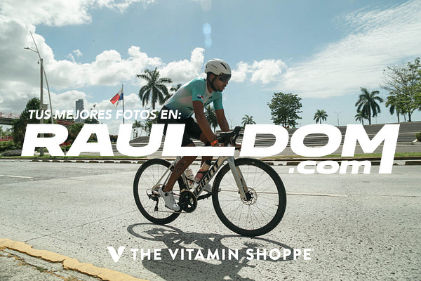 IronmanPanama-rauldom-3594.jpg