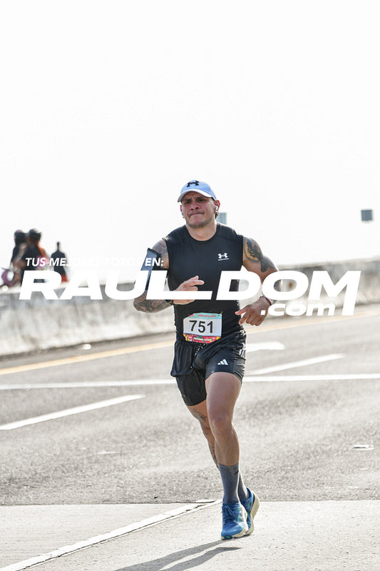 jj23summerrun-760.jpg