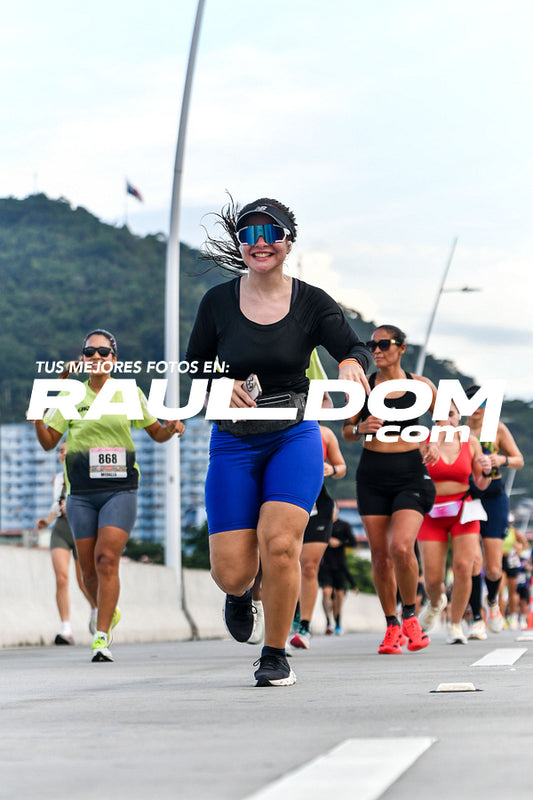 JJ_CIRCUITO_17CASCO-6793.jpg