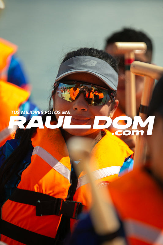 DBD1-RLDM-192.jpg