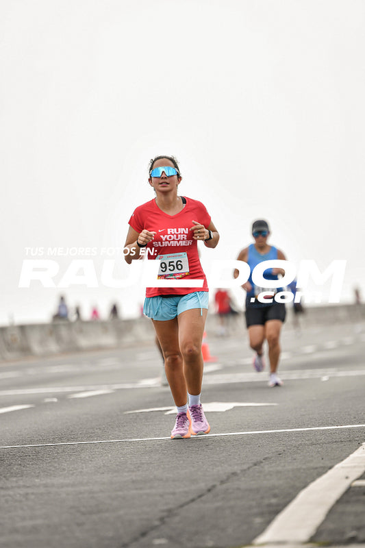 jj23summerrun-1085.jpg