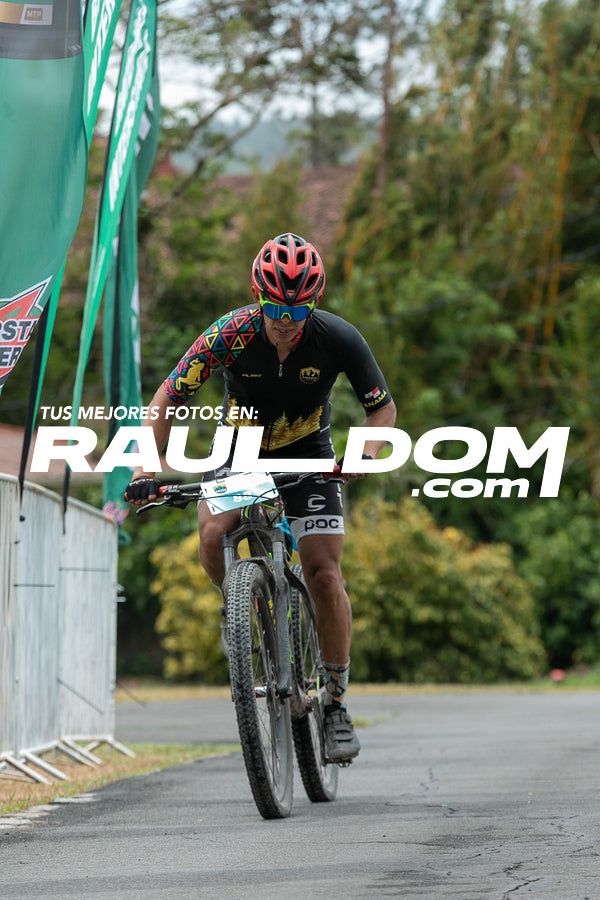 AntonRaceDiaUno-rauldom-6549.jpg