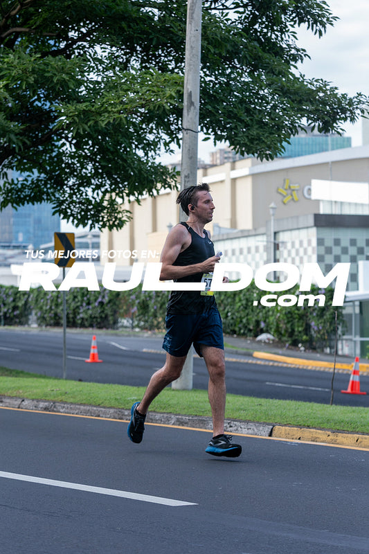 CC15k-RD-155.jpg