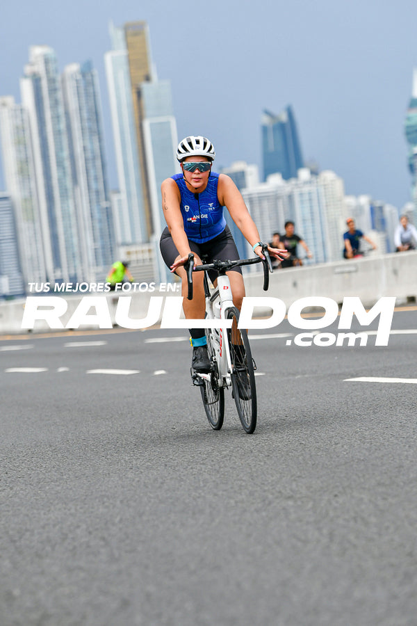 duatlon03ag_jj-5726.jpg