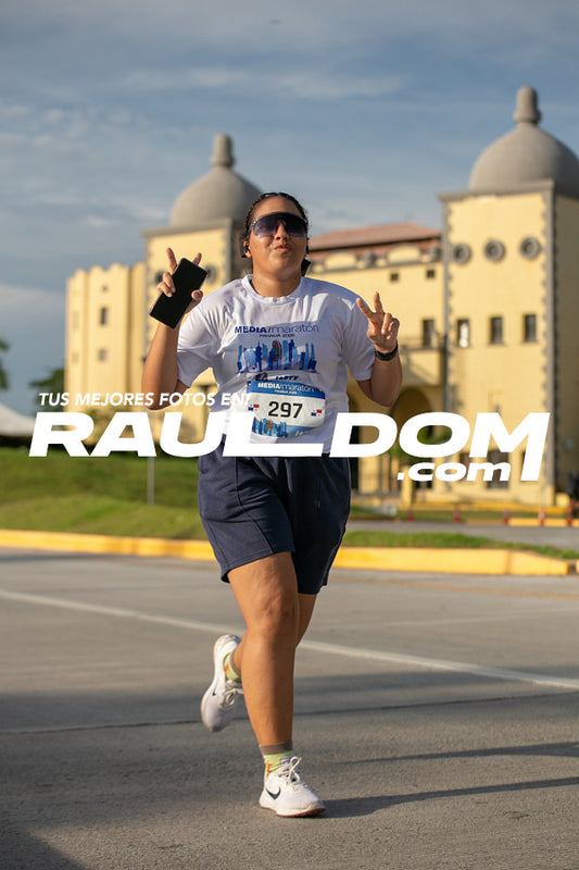 MMPTY-RLDM-464.jpg