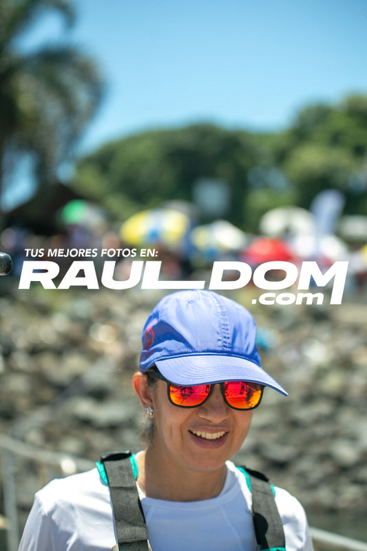 DBD1-RLDM-688.jpg