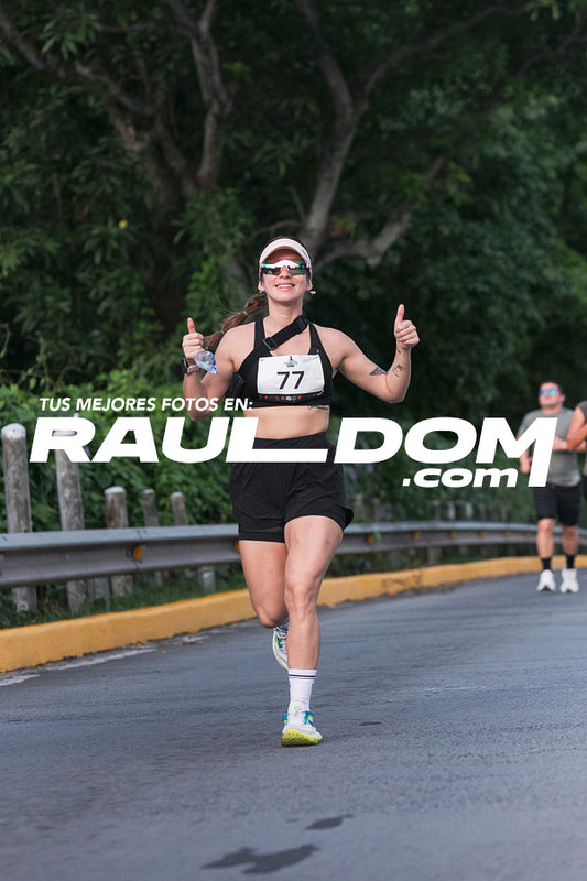 PanamaViejo5k-RD-374.jpg