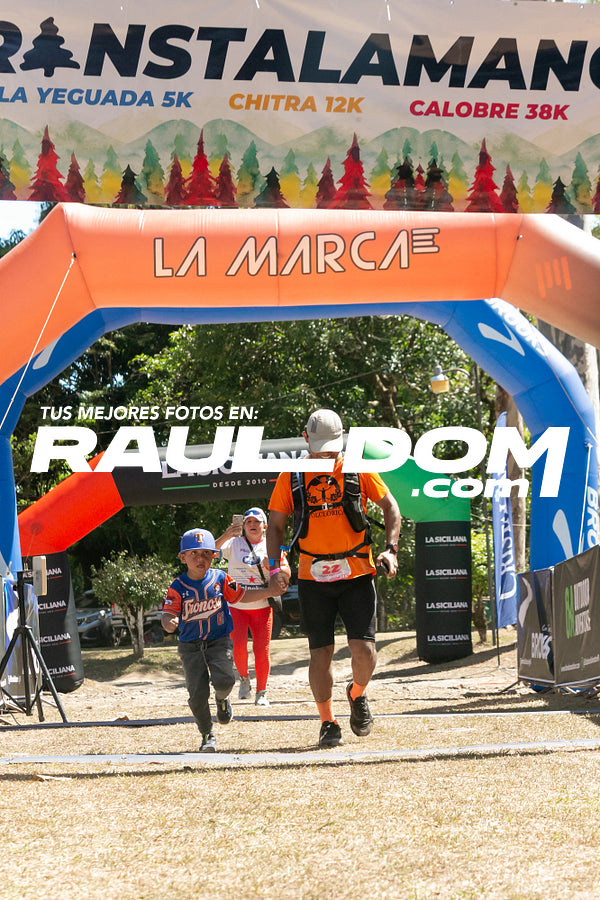 Transtalamanca-rauldom-7863.jpg
