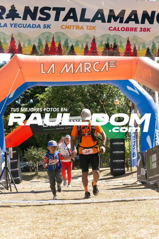 Transtalamanca-rauldom-7863.jpg