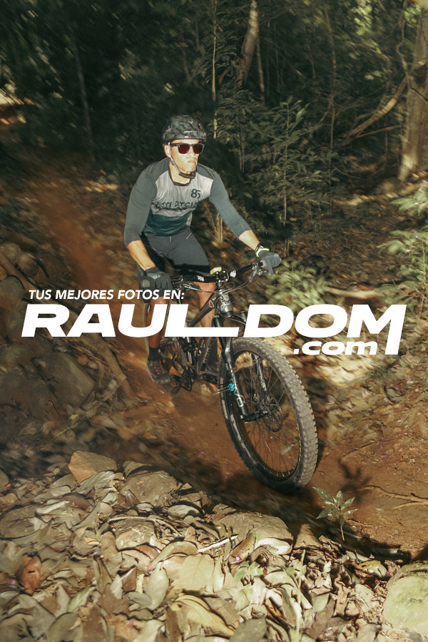 6hrsMTB-RD-3318.jpg