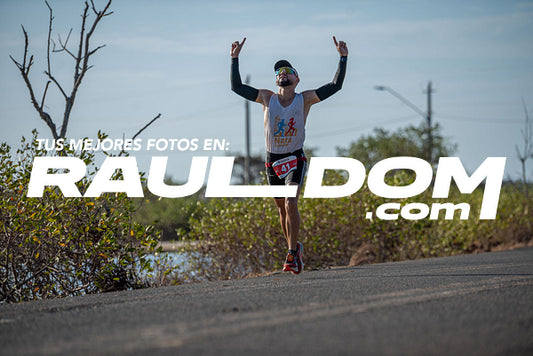 ClasicaSabadoDeGloria-jorgejuradofoto-687.jpg