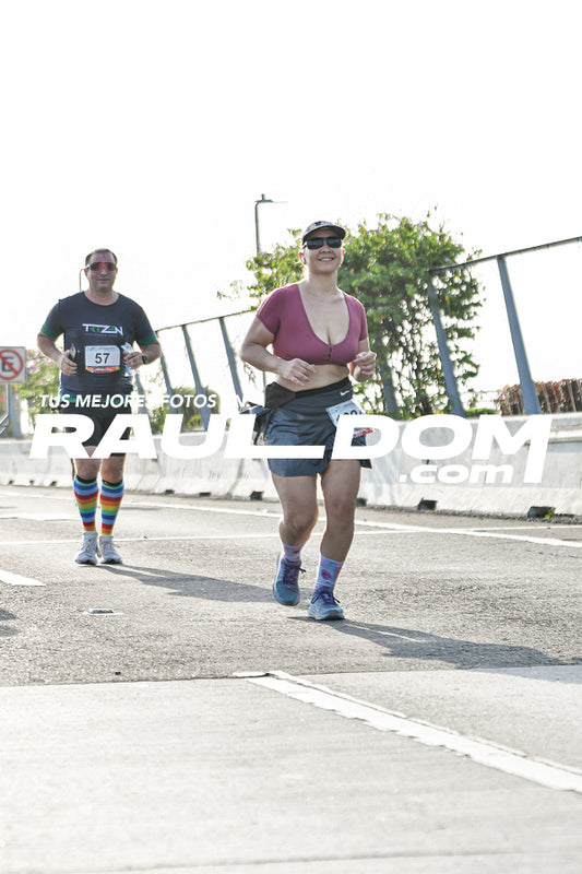 jj23summerrun-78.jpg