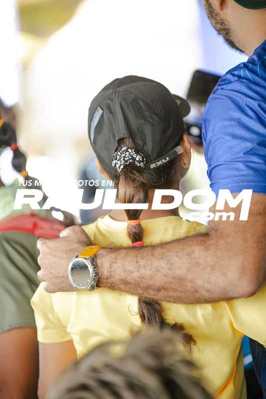 RetodelIndio-RD-7768.jpg