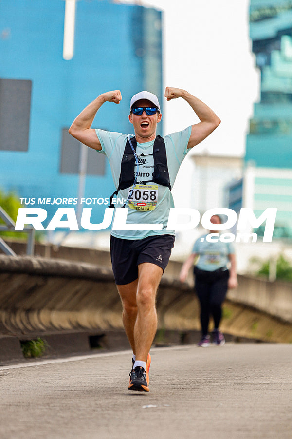 CC15K-CD2-0068.jpeg