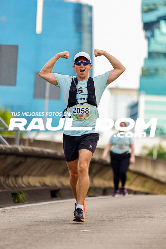 CC15K-CD2-0068.jpeg
