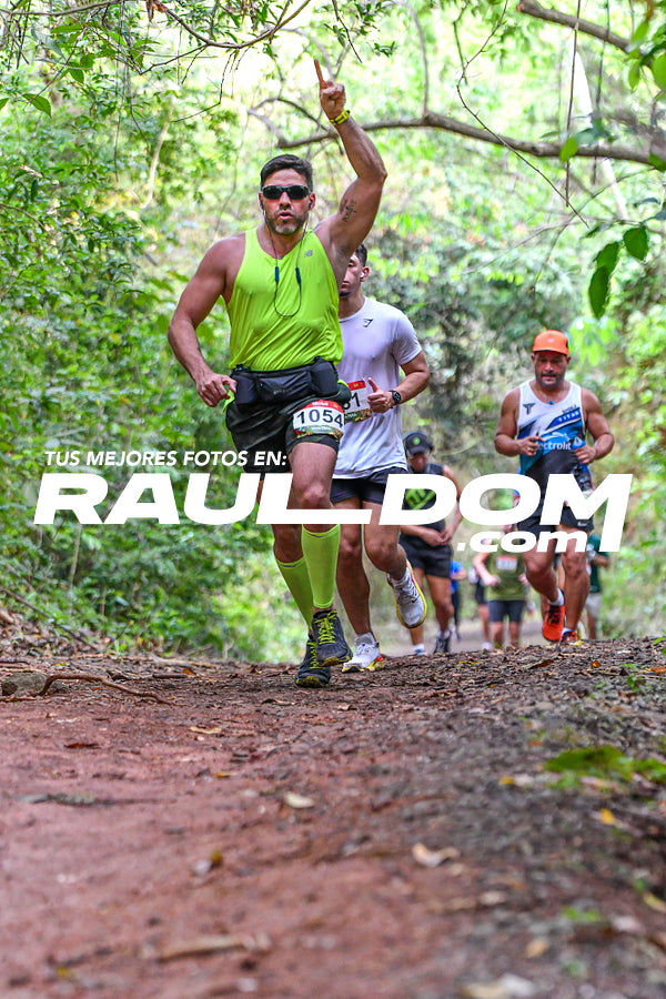 circutotrail_abril_jj-9309.jpg