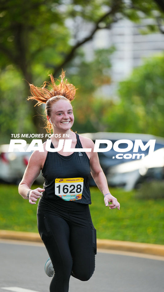 csummer10k-EDELACY-830.jpg