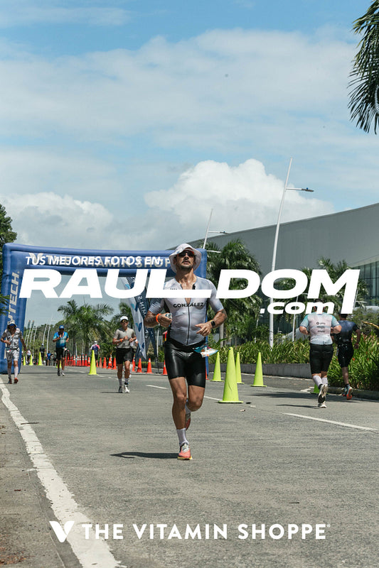 IronmanPanama-rauldom-3657.jpg