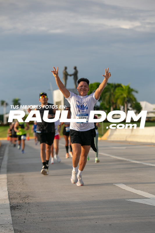 MMPTY-RLDM-235.jpg