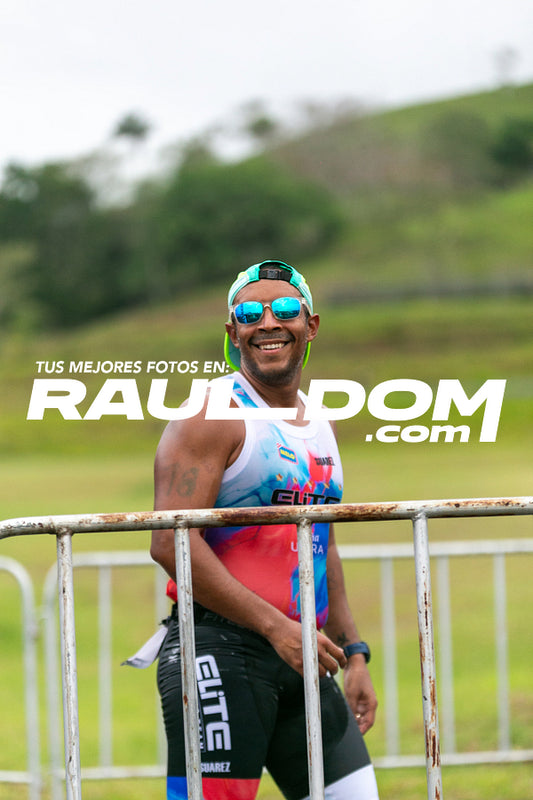 Duatlon507-RD-4872.jpg